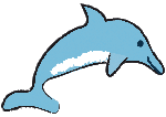 delfinlogo